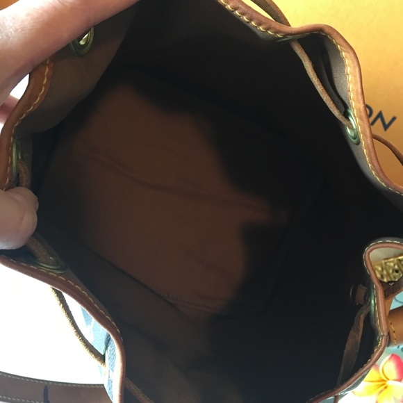 ‼️SOLD ‼️ - Picture 5 of 8